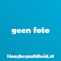 privacyverklaring