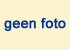 prijslijst